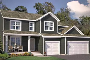 811 Foxglove Ter, Waconia, MN 55387 - Photo 42