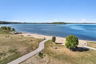 811 Foxglove Ter, Waconia, MN 55387 - Photo 58