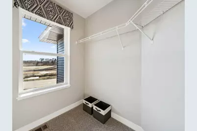 811 Foxglove Terrace, Waconia, MN 55387 - Photo 38