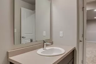 4212 14th Ave S, Moorhead, MN 56560 - Photo 34