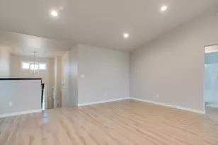 4212 14th Ave S, Moorhead, MN 56560 - Photo 8