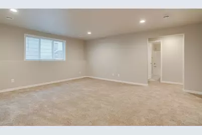 4212 14th Avenue S, Moorhead, MN 56560 - Photo 26