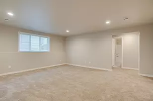 4212 14th Ave S, Moorhead, MN 56560 - Photo 26