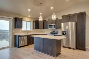 4212 14th Ave S, Moorhead, MN 56560 - Photo 12