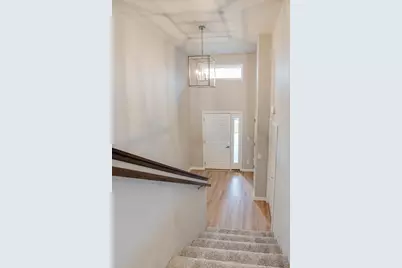 4212 14th Avenue S, Moorhead, MN 56560 - Photo 6