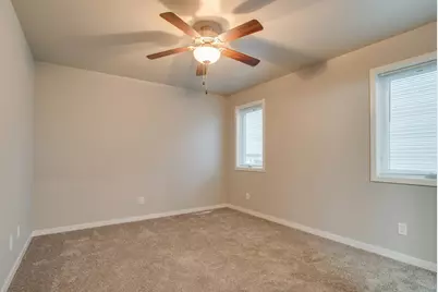4212 14th Avenue S, Moorhead, MN 56560 - Photo 18