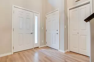 4212 14th Ave S, Moorhead, MN 56560 - Photo 4