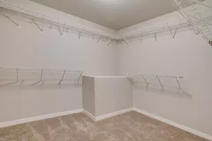 4212 14th Ave S, Moorhead, MN 56560 - Photo 20