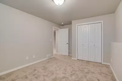 4212 14th Avenue S, Moorhead, MN 56560 - Photo 30