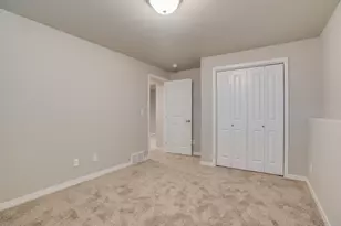 4212 14th Ave S, Moorhead, MN 56560 - Photo 30