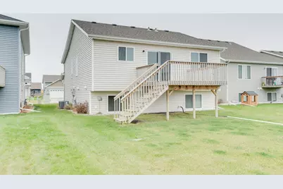 4212 14th Avenue S, Moorhead, MN 56560 - Photo 36