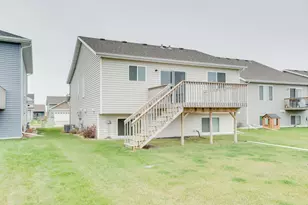 4212 14th Ave S, Moorhead, MN 56560 - Photo 36