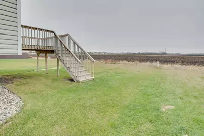 4212 14th Avenue S, Moorhead, MN 56560 - Photo 40