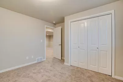 4212 14th Avenue S, Moorhead, MN 56560 - Photo 32