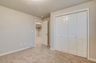 4212 14th Ave S, Moorhead, MN 56560 - Photo 32