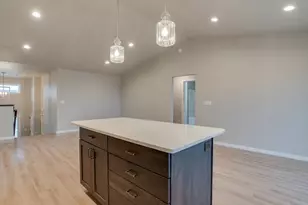 4212 14th Ave S, Moorhead, MN 56560 - Photo 14