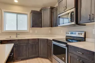 4212 14th Ave S, Moorhead, MN 56560 - Photo 16