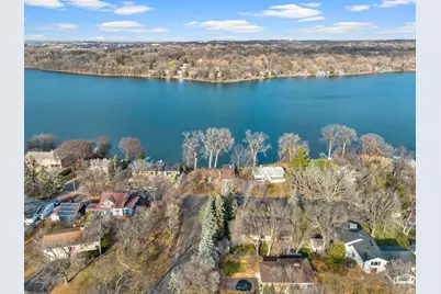 335 Maple Island Road, Burnsville, MN 55306 - Photo 1