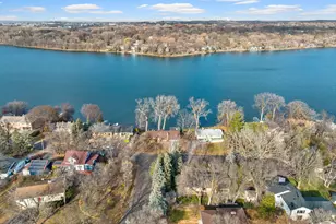 335 Maple Island Rd, Burnsville, MN 55306 - Photo 1