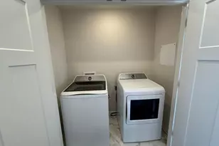 2752 Kepler Ave NE, Saint Michael, MN 55376 - Photo 24