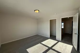 2752 Kepler Ave NE, Saint Michael, MN 55376 - Photo 14