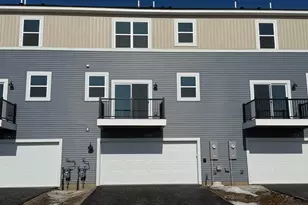 2752 Kepler Ave NE, Saint Michael, MN 55376 - Photo 28