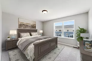 2752 Kepler Ave NE, Saint Michael, MN 55376 - Photo 4