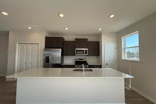 2752 Kepler Ave NE, Saint Michael, MN 55376 - Photo 6