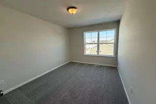 2752 Kepler Ave NE, Saint Michael, MN 55376 - Photo 22