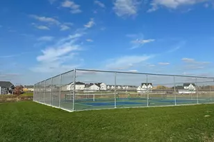 2752 Kepler Ave NE, Saint Michael, MN 55376 - Photo 6