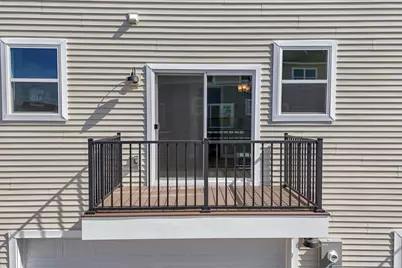 2752 Kepler Avenue NE, Saint Michael, MN 55376 - Photo 2