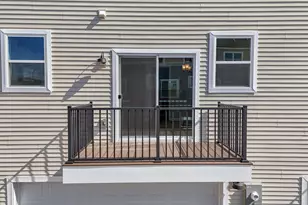 2752 Kepler Ave NE, Saint Michael, MN 55376 - Photo 2