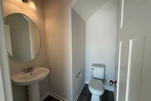 2752 Kepler Ave NE, Saint Michael, MN 55376 - Photo 12