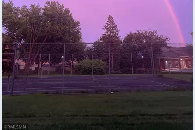 2800 Hillsboro Avenue N #105, New Hope, MN 55427 - Photo 20