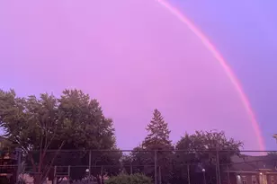 2800 Hillsboro Ave N, New Hope, MN 55427 - Photo 20