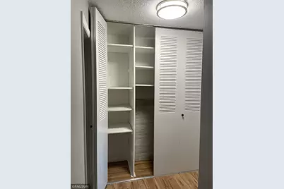 2800 Hillsboro Avenue N #105, New Hope, MN 55427 - Photo 4