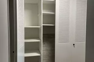 2800 Hillsboro Ave N, New Hope, MN 55427 - Photo 4