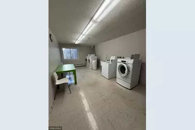 2800 Hillsboro Avenue N #105, New Hope, MN 55427 - Photo 18