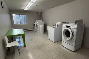 2800 Hillsboro Ave N, New Hope, MN 55427 - Photo 18