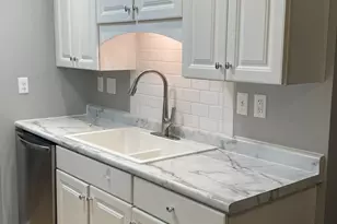 2800 Hillsboro Ave N, New Hope, MN 55427 - Photo 2