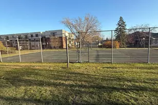 2800 Hillsboro Ave N, New Hope, MN 55427 - Photo 16