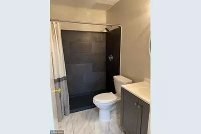 2800 Hillsboro Avenue N #105, New Hope, MN 55427 - Photo 10