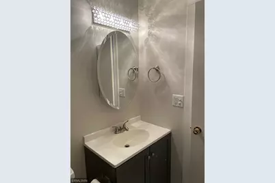 2800 Hillsboro Avenue N #105, New Hope, MN 55427 - Photo 12