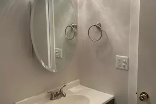 2800 Hillsboro Ave N, New Hope, MN 55427 - Photo 12