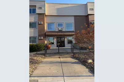 2800 Hillsboro Avenue N #105, New Hope, MN 55427 - Photo 14