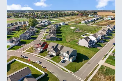 716 Winterberry Lane, Waconia, MN 55387 - Photo 40