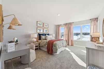 716 Winterberry Lane, Waconia, MN 55387 - Photo 22