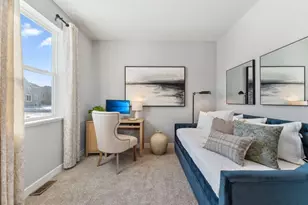 716 Winterberry Ln, Waconia, MN 55387 - Photo 12