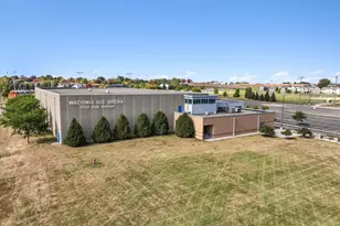 716 Winterberry Ln, Waconia, MN 55387 - Photo 50