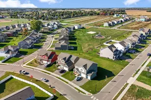 716 Winterberry Ln, Waconia, MN 55387 - Photo 40